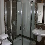 Private 102 With Heated Pool In Blacksearama Балчик