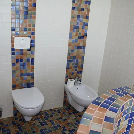Private 102 With Heated Pool In Blacksearama *