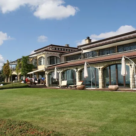 Private 102 With Heated Pool In Blacksearama Villa