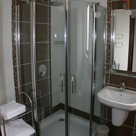 Private 102 With Heated Pool In Blacksearama Baltschik