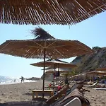 Vilă Private 102 With Heated Pool In Blacksearama *