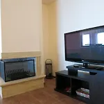 Private 102 With Heated Pool In Blacksearama Vilă *