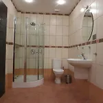 Private 102 With Heated Pool In Blacksearama Balcic