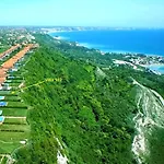 Private 102 With Heated Pool In Blacksearama Balchik