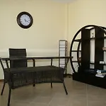 Private 102 With Heated Pool In Blacksearama