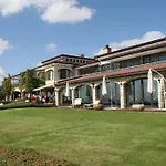 Private 102 With Heated Pool In Blacksearama Villa