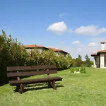 Private 102 With Heated Pool In Blacksearama * Balchik