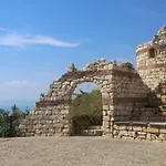 Private 102 With Heated Pool In Blacksearama Balchik