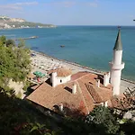 Private 102 With Heated Pool In Blacksearama *