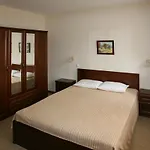 Private 102 With Heated Pool In Blacksearama