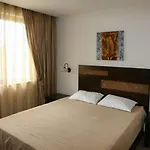 Private 102 With Heated Pool In Blacksearama Vilă *