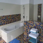 Private 102 With Heated Pool In Blacksearama *