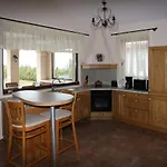 Private 102 With Heated Pool In Blacksearama * Balchik