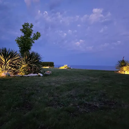 Private 102 With Heated Pool In Blacksearama Вилла *