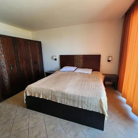 Private 102 With Heated Pool In Blacksearama Villa