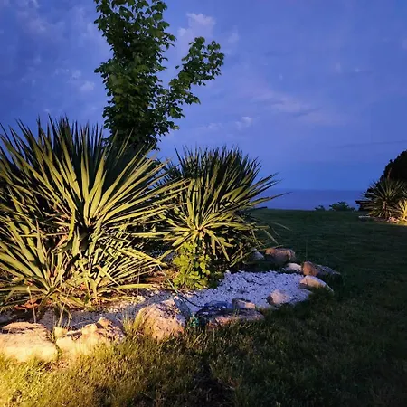 Private 102 With Heated Pool In Blacksearama Villa