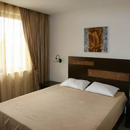 Private 102 With Heated Pool In Blacksearama 빌라 *