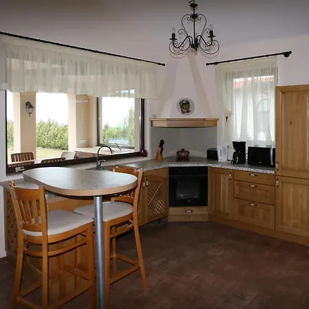 Private 102 With Heated Pool In Blacksearama * Balçık