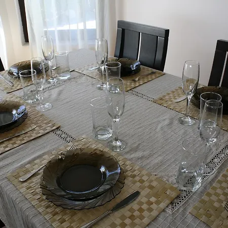 Вилла Private 102 With Heated Pool In Blacksearama *