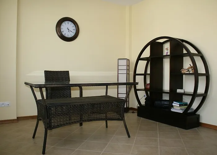 Private 102 With Heated Pool In Blacksearama