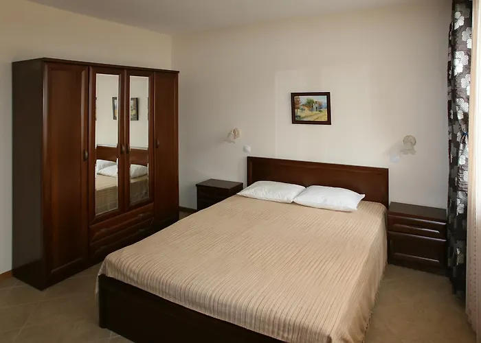 Private 102 With Heated Pool In Blacksearama