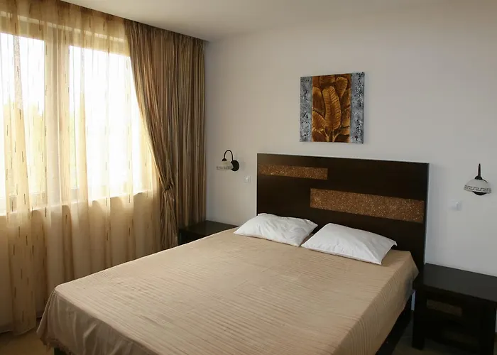 Private 102 With Heated Pool In Blacksearama Вилла *